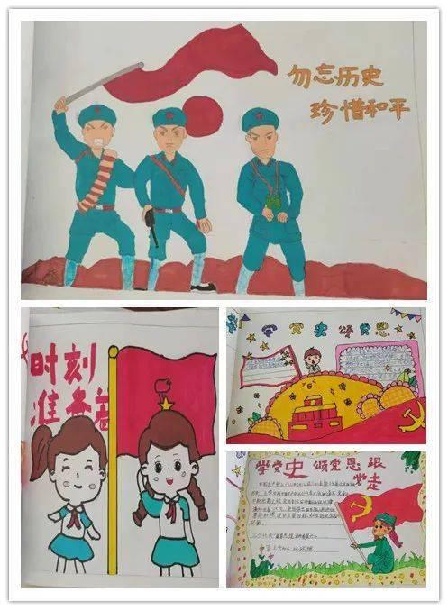 了解知识星球平台高铁复兴号和普通高铁有什么区别专业内容分享